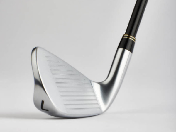 Latest company case about Ceramic beads application 002: Golf header. B120, B205 main applicable size