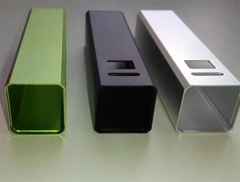 China Zhengzhou Zhengtong Abrasive Import&Export Co.,Ltd latest company