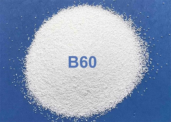 China Zhengzhou Zhengtong Abrasive Import&Export Co.,Ltd latest company