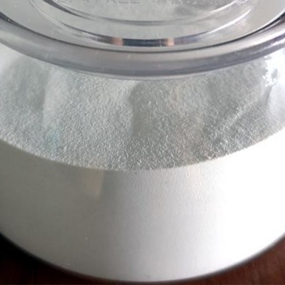 Ceramic Blasting Beads B120 Multi Sizes Lead Different Roughness