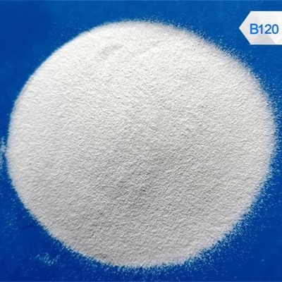 ZrO2 62% Min. ceramic beads blasting media B120, B150 for deblurrings