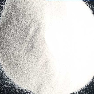 B120 Abrasive Blasting Media , Ceramic Bead Blasting For Medical Instrument Finish