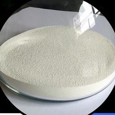 Ceramic Beads B60 Zirconia Beads Casting Forged Welded Heat Treated Sandblast Clean