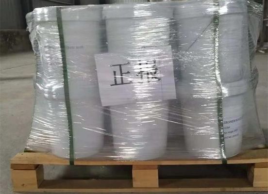 700HV Hardness Ceramic Bead Blasting