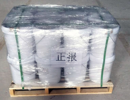 95 Yttria Stabilized Zirconium Oxide Balls 1100HV Harness 0.5ppm / H Abrasion Loss