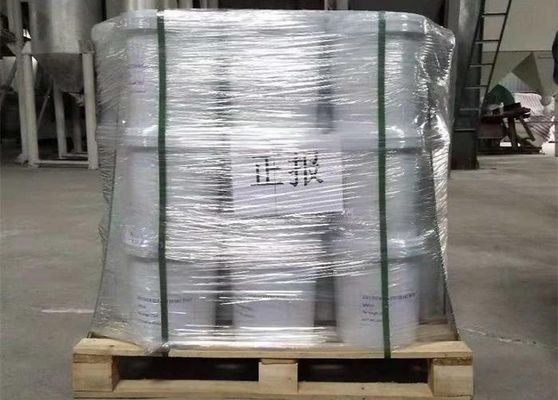 Iron Free Ceramic Micro Beads B170 Blasting Media For Alloy Surface Finishing