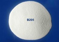 62% ZrO2 Bead Blasting Material Zirconia Balls B60 B170 B205 B400 For Nice Shiny Smooth Finish