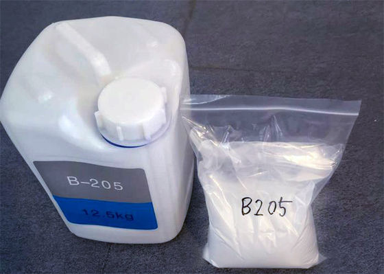 Ceramic Beads JZB120 JZB205 Media Consumption Reduced Up To 90% Vs Glass Beads