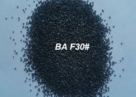 Polishing Fused F16# F24# Aluminum Oxide Abrasive Powder
