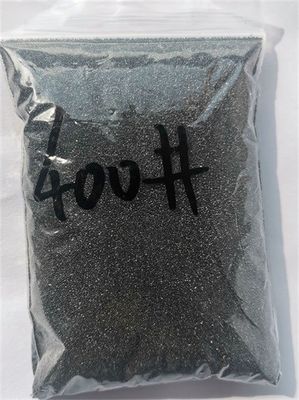 Spherical Sodium Silicate 70/140# Ceramic Foundry Sand