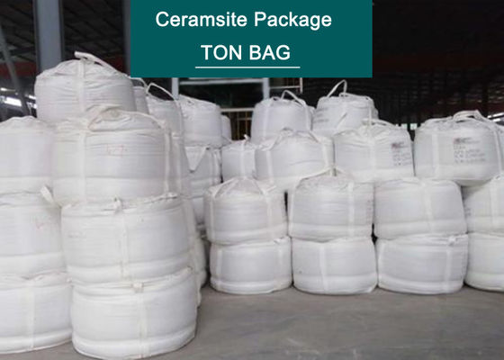 3.3g/Cm3 Casting 400# 70 Mesh Ceramic Foundry Sand
