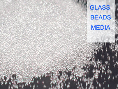3.97g/Cm3 Fused 2100HV Al2O3 Aluminum Oxide Blast Media