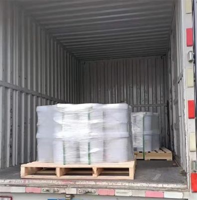 0.125 to 0.212mm B80 Ceramic Bead Blasting Material Good Sphericity