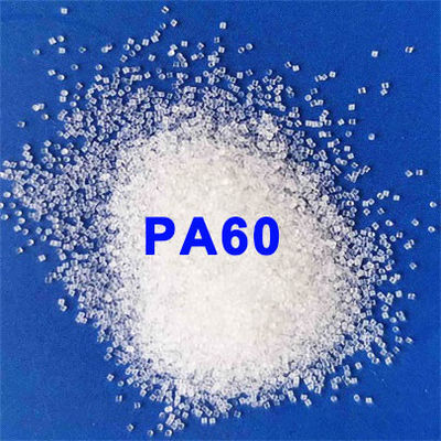 Low Temperature Resistant Plastic Media Blasting Frozen Cold Plastic Sand For Polishing Deburring