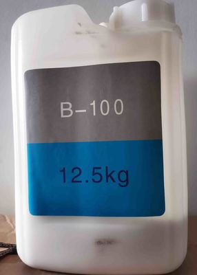 JZB100(0.106-0.180mm) Zirconia Ceramic Bead Blasting Media JZB60(0.150-0.300mm)