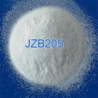 JZB205 Ceramic Bead Blasting For Automatic Sandblasting Machine