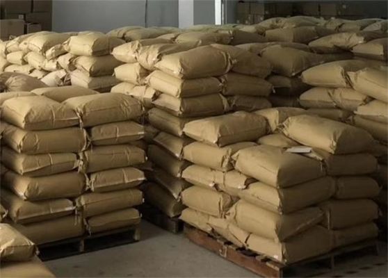 PA Nylon Sand Plastic Media Blasting Size PA40 For Mobile Phone Shells Deburring