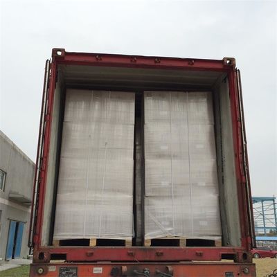 Size H20-H60 Hollow Glass Microspheres For Thermal Insulation Coatings