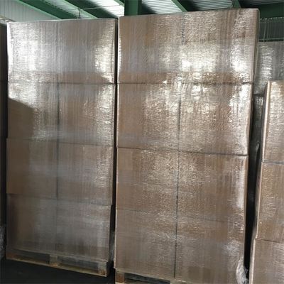 0.2-0.6 G/Cm3 Hollow Glass Microspheres For Lightening Agent