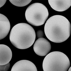 High Performance Hollow Glass Microspheres Size 10-120μM Density Reducing