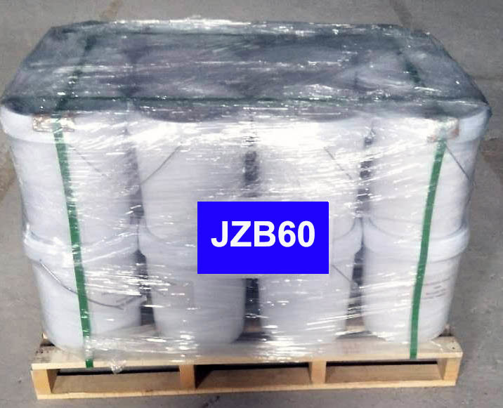 Zirconia Sand Ceramic Bead Blasting Media B60 B120 B170 B205 B400 For
